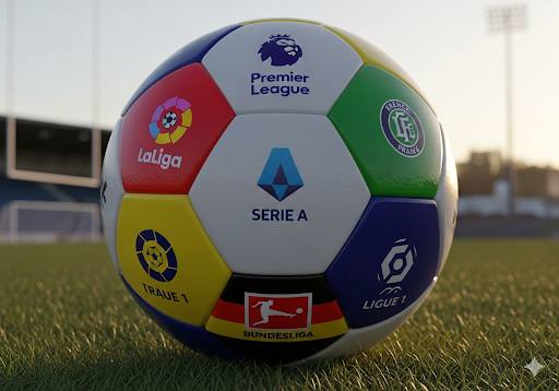 波尔图2-0通德拉 比赛精彩瞬间 巨龙球场